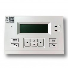 Блок управления ЭВАН PRACTIC разраб. ЭВАН Блок управления ЭВАН PRACTIC разраб. ЭВАН